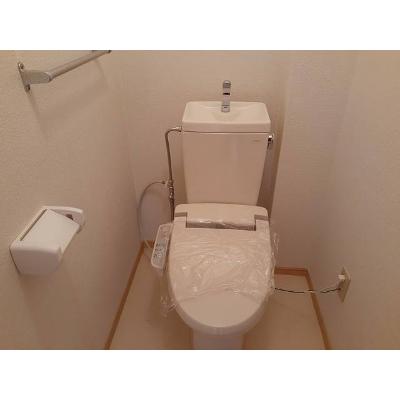シャンブル２１ 106【管理NO：1-006787201-01050】 ★家具家電は申し込み後に搬入しますの物件画像