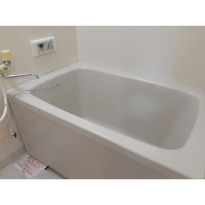 プラザエクシード 301【管理NO：1-004956401-03010】 ★家具家電は申し込み後に搬入しますの物件画像