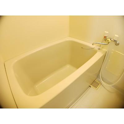 サウスタウンＦ 103【管理NO：1-004845601-01030】 ★家具家電は申し込み後に搬入しますの物件画像