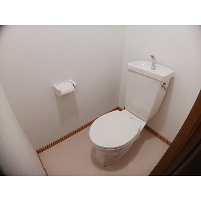 サウスタウンＦ 103【管理NO：1-004845601-01030】 ★家具家電は申し込み後に搬入しますの物件画像