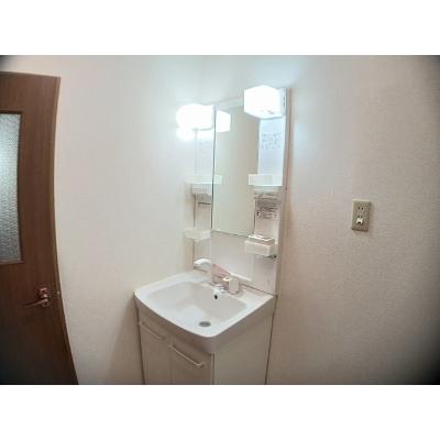 サウスタウンＦ 103【管理NO：1-004845601-01030】 ★家具家電は申し込み後に搬入しますの物件画像
