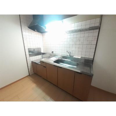 シャルム西之山 302【管理NO：1-004643101-03020】 ★家具家電は申し込み後に搬入しますの物件画像