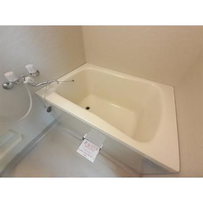 シャルム西之山 302【管理NO：1-004643101-03020】 ★家具家電は申し込み後に搬入しますの物件画像