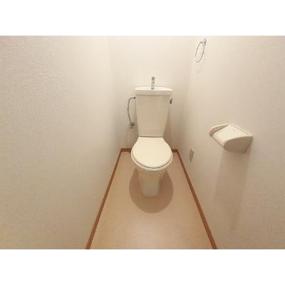 シャルム西之山 302【管理NO：1-004643101-03020】 ★家具家電は申し込み後に搬入しますの物件画像