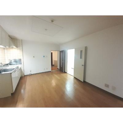グリーンハイツ芝Ⅱ 205【管理NO：1-002943901-02040】 ★家具家電は申し込み後に搬入しますの物件画像