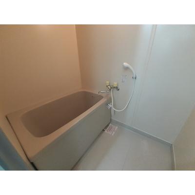 グリーンハイツ芝Ⅱ 205【管理NO：1-002943901-02040】 ★家具家電は申し込み後に搬入しますの物件画像