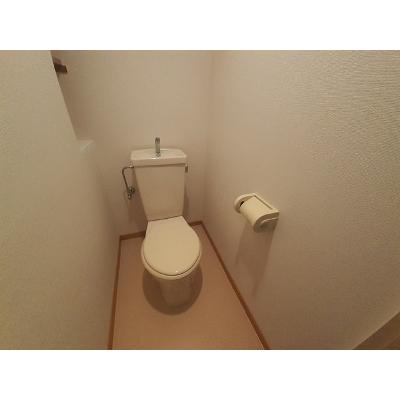 グリーンハイツ芝Ⅱ 205【管理NO：1-002943901-02040】 ★家具家電は申し込み後に搬入しますの物件画像