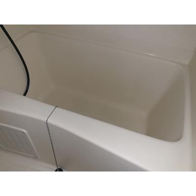 ニューハイツ茂手木 203【管理NO：1-002158401-02030】 ★家具家電は申し込み後に搬入します★の物件画像