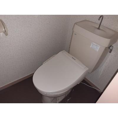 ニューハイツ茂手木 203【管理NO：1-002158401-02030】 ★家具家電は申し込み後に搬入します★の物件画像