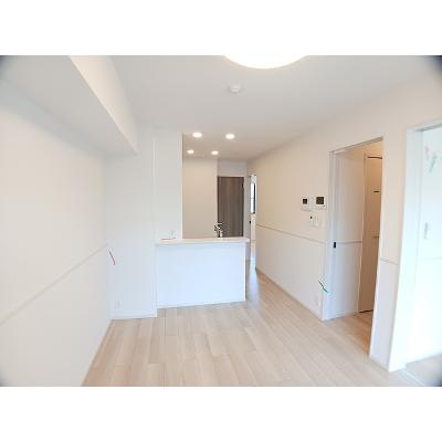 グラン・オーブ 205【管理NO：1-028423701-02040】 ★家具家電は申し込み後に搬入します★の物件画像