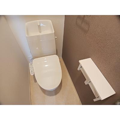 グラン・オーブ 205【管理NO：1-028423701-02040】 ★家具家電は申し込み後に搬入します★の物件画像