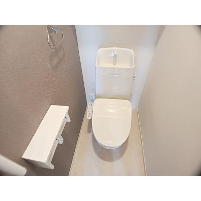 グラン・オーブ 203【管理NO：1-028423701-02030】 ★家具家電は申し込み後に搬入します★の物件画像