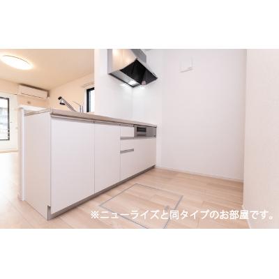 グラン・オーブ 106【管理NO：1-028423701-01050】 ★家具家電は申し込み後に搬入します 2026年08月下旬入居可能の物件画像