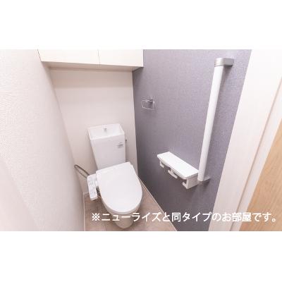 グラン・オーブ 106【管理NO：1-028423701-01050】 ★家具家電は申し込み後に搬入します 2026年08月下旬入居可能の物件画像