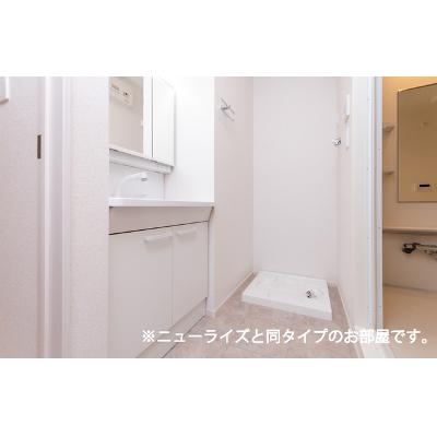 グラン・オーブ 106【管理NO：1-028423701-01050】 ★家具家電は申し込み後に搬入します 2026年08月下旬入居可能の物件画像