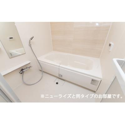 グラン・オーブ 105【管理NO：1-028423701-01040】 ★家具家電は申し込み後に搬入します 2026年08月下旬入居可能の物件画像
