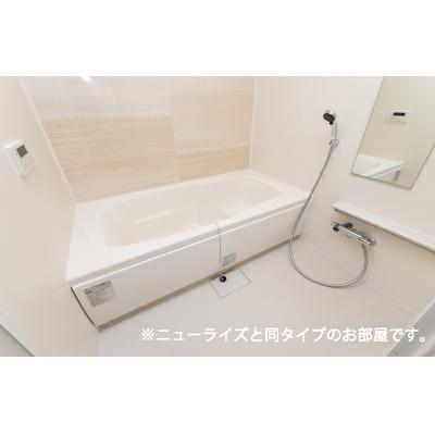 グラン・オーブ 103【管理NO：1-028423701-01030】 ★家具家電は申し込み後に搬入します 2026年08月下旬入居可能の物件画像