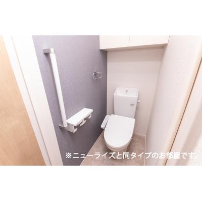 グラン・オーブ 103【管理NO：1-028423701-01030】 ★家具家電は申し込み後に搬入します 2026年08月下旬入居可能の物件画像