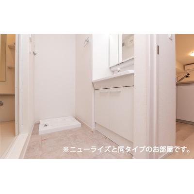 グラン・オーブ 103【管理NO：1-028423701-01030】 ★家具家電は申し込み後に搬入します 2026年08月下旬入居可能の物件画像