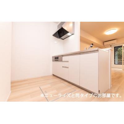 グラン・オーブ 102【管理NO：1-028423701-01020】 ★家具家電は申し込み後に搬入します 2026年08月下旬入居可能の物件画像
