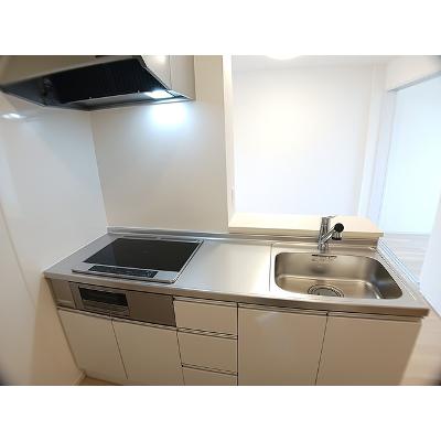 メゾン　ド　グレイスＢ 202【管理NO：1-028280702-02020】 ★家具家電は申し込み後に搬入しますの物件画像