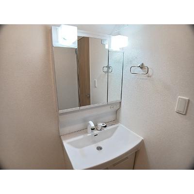 メゾン　ド　グレイスＢ 202【管理NO：1-028280702-02020】 ★家具家電は申し込み後に搬入しますの物件画像