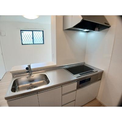 メゾン　ド　グレイスＢ 105【管理NO：1-028280702-01040】 ★家具家電は申し込み後に搬入しますの物件画像