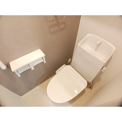 メゾン　ド　グレイスＢ 105【管理NO：1-028280702-01040】 ★家具家電は申し込み後に搬入しますの物件画像