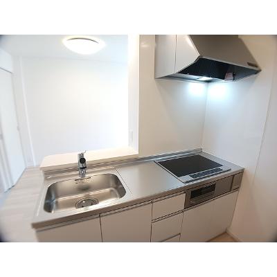 メゾン　ド　グレイスＢ 103【管理NO：1-028280702-01030】 ★家具家電は申し込み後に搬入しますの物件画像