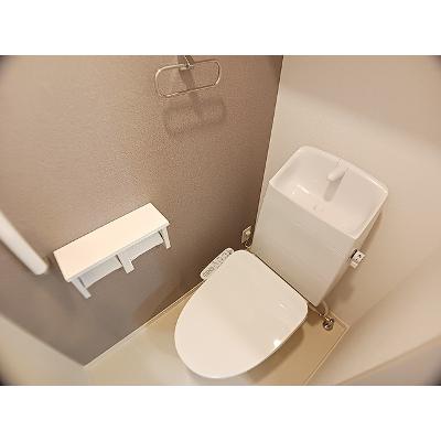 メゾン　ド　グレイスＢ 103【管理NO：1-028280702-01030】 ★家具家電は申し込み後に搬入しますの物件画像
