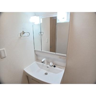 メゾン　ド　グレイスＢ 103【管理NO：1-028280702-01030】 ★家具家電は申し込み後に搬入しますの物件画像