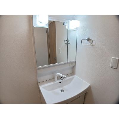 メゾン　ド　グレイスＢ 101【管理NO：1-028280702-01010】 ★家具家電は申し込み後に搬入しますの物件画像
