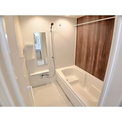 メゾン　ド　グレイスＡ 203【管理NO：1-028280701-02030】 ★家具家電は申し込み後に搬入しますの物件画像