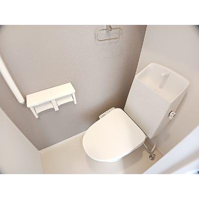 メゾン　ド　グレイスＡ 203【管理NO：1-028280701-02030】 ★家具家電は申し込み後に搬入しますの物件画像