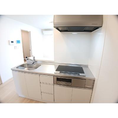 メゾン　ド　グレイスＡ 102【管理NO：1-028280701-01020】 ★家具家電は申し込み後に搬入しますの物件画像