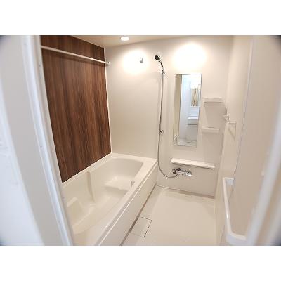 メゾン　ド　グレイスＡ 102【管理NO：1-028280701-01020】 ★家具家電は申し込み後に搬入しますの物件画像