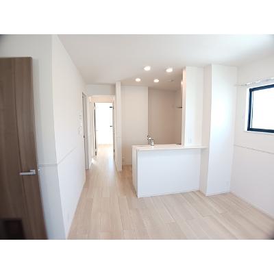 テナム　プレッソ　メゾン 203【管理NO：1-028068701-02030】 ★家具家電は申し込み後に搬入しますの物件画像