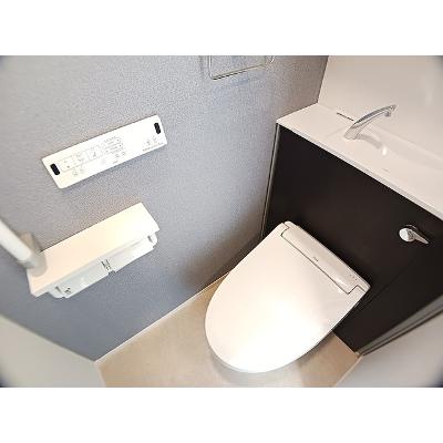 テナム　プレッソ　メゾン 203【管理NO：1-028068701-02030】 ★家具家電は申し込み後に搬入しますの物件画像