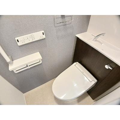 テナム　プレッソ　メゾン 202【管理NO：1-028068701-02020】 ★家具家電は申し込み後に搬入しますの物件画像