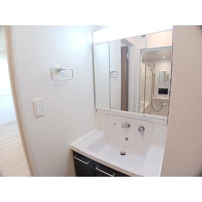 テナム　プレッソ　メゾン 202【管理NO：1-028068701-02020】 ★家具家電は申し込み後に搬入しますの物件画像