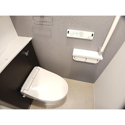 テナム　プレッソ　メゾン 201【管理NO：1-028068701-02010】 ★家具家電は申し込み後に搬入しますの物件画像