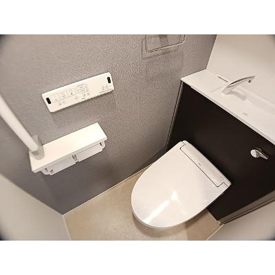 テナム　プレッソ　メゾン 103【管理NO：1-028068701-01030】 ★家具家電は申し込み後に搬入しますの物件画像