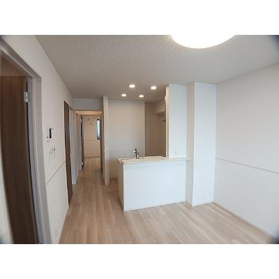 テナム　プレッソ　メゾン 102【管理NO：1-028068701-01020】 ★家具家電は申し込み後に搬入しますの物件画像