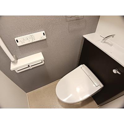 テナム　プレッソ　メゾン 102【管理NO：1-028068701-01020】 ★家具家電は申し込み後に搬入しますの物件画像