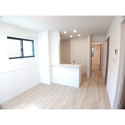 テナム　プレッソ　メゾン 101【管理NO：1-028068701-01010】 ★家具家電は申し込み後に搬入しますの物件画像