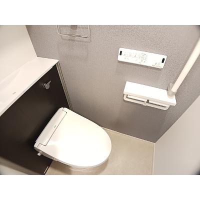 テナム　プレッソ　メゾン 101【管理NO：1-028068701-01010】 ★家具家電は申し込み後に搬入しますの物件画像