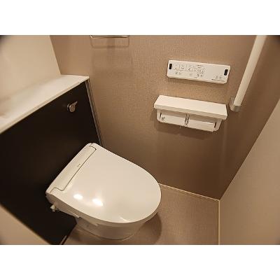 レフィナード　寿 102【管理NO：1-027989101-01020】 ★家具家電は申し込み後に搬入しますの物件画像