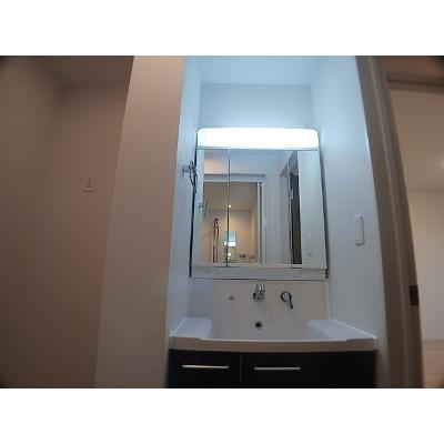 レフィナード　寿 102【管理NO：1-027989101-01020】 ★家具家電は申し込み後に搬入しますの物件画像