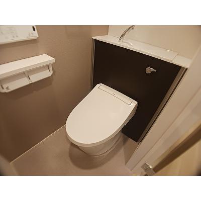 レフィナード　寿 101【管理NO：1-027989101-01010】 ★家具家電は申し込み後に搬入しますの物件画像