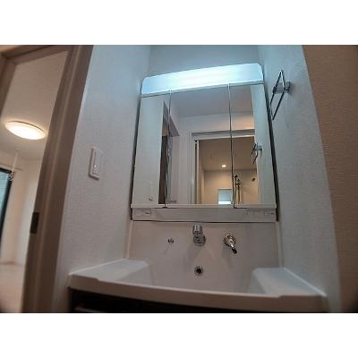レフィナード　寿 101【管理NO：1-027989101-01010】 ★家具家電は申し込み後に搬入しますの物件画像